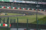 120901_Suzuka50th_0939.jpg