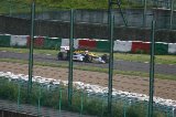 120901_Suzuka50th_0940.jpg