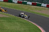 120901_Suzuka50th_0941.jpg