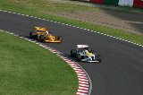 120901_Suzuka50th_0942.jpg