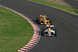 120901_Suzuka50th_0943.jpg