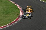 120901_Suzuka50th_0944.jpg