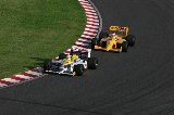 120901_Suzuka50th_0945.jpg