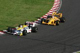 120901_Suzuka50th_0946.jpg