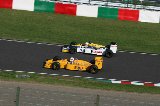 120901_Suzuka50th_0948.jpg