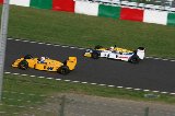 120901_Suzuka50th_0949.jpg