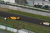 120901_Suzuka50th_0950.jpg