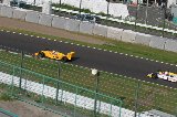 120901_Suzuka50th_0951.jpg