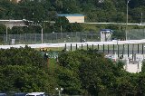 120901_Suzuka50th_0953.jpg