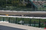 120901_Suzuka50th_0955.jpg