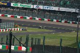 120901_Suzuka50th_0956.jpg