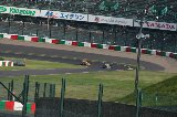 120901_Suzuka50th_0957.jpg