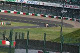 120901_Suzuka50th_0958.jpg