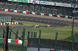 120901_Suzuka50th_0959.jpg