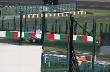 120901_Suzuka50th_0960.jpg