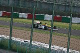 120901_Suzuka50th_0961.jpg