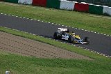 120901_Suzuka50th_0962.jpg