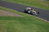 120901_Suzuka50th_0963.jpg