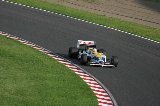 120901_Suzuka50th_0964.jpg