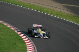 120901_Suzuka50th_0965.jpg