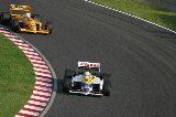 120901_Suzuka50th_0966.jpg