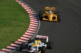 120901_Suzuka50th_0968.jpg