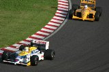 120901_Suzuka50th_0969.jpg