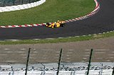 120901_Suzuka50th_0970.jpg