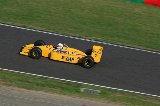 120901_Suzuka50th_0971.jpg