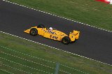 120901_Suzuka50th_0972.jpg