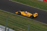 120901_Suzuka50th_0973.jpg