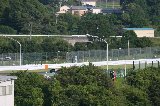 120901_Suzuka50th_0974.jpg