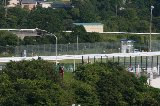 120901_Suzuka50th_0975.jpg