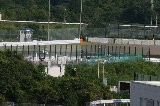 120901_Suzuka50th_0976.jpg