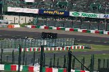 120901_Suzuka50th_0977.jpg