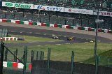 120901_Suzuka50th_0978.jpg