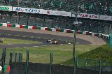 120901_Suzuka50th_0979.jpg