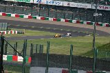 120901_Suzuka50th_0980.jpg