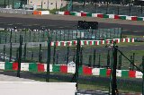 120901_Suzuka50th_0981.jpg