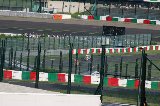 120901_Suzuka50th_0982.jpg