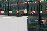 120901_Suzuka50th_0983.jpg