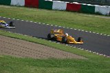 120901_Suzuka50th_0984.jpg