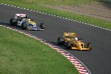 120901_Suzuka50th_0985.jpg