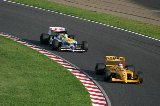 120901_Suzuka50th_0986.jpg