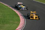 120901_Suzuka50th_0987.jpg