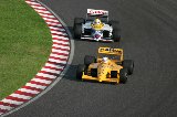 120901_Suzuka50th_0988.jpg