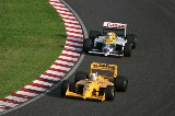 120901_Suzuka50th_0989.jpg