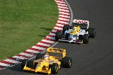 120901_Suzuka50th_0990.jpg