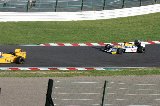 120901_Suzuka50th_0991.jpg