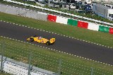 120901_Suzuka50th_0992.jpg